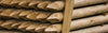 Newel Posts