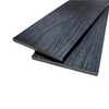 Composite Fascia (TRU Deck) Composite Fascia (TRU Deck)