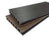 Composite Decking Board (TRU Deck) Composite Decking Board (TRU Deck)
