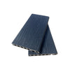 Composite Decking Bullnose Steps (TRU Deck) Composite Decking Bullnose Steps (TRU Deck)
