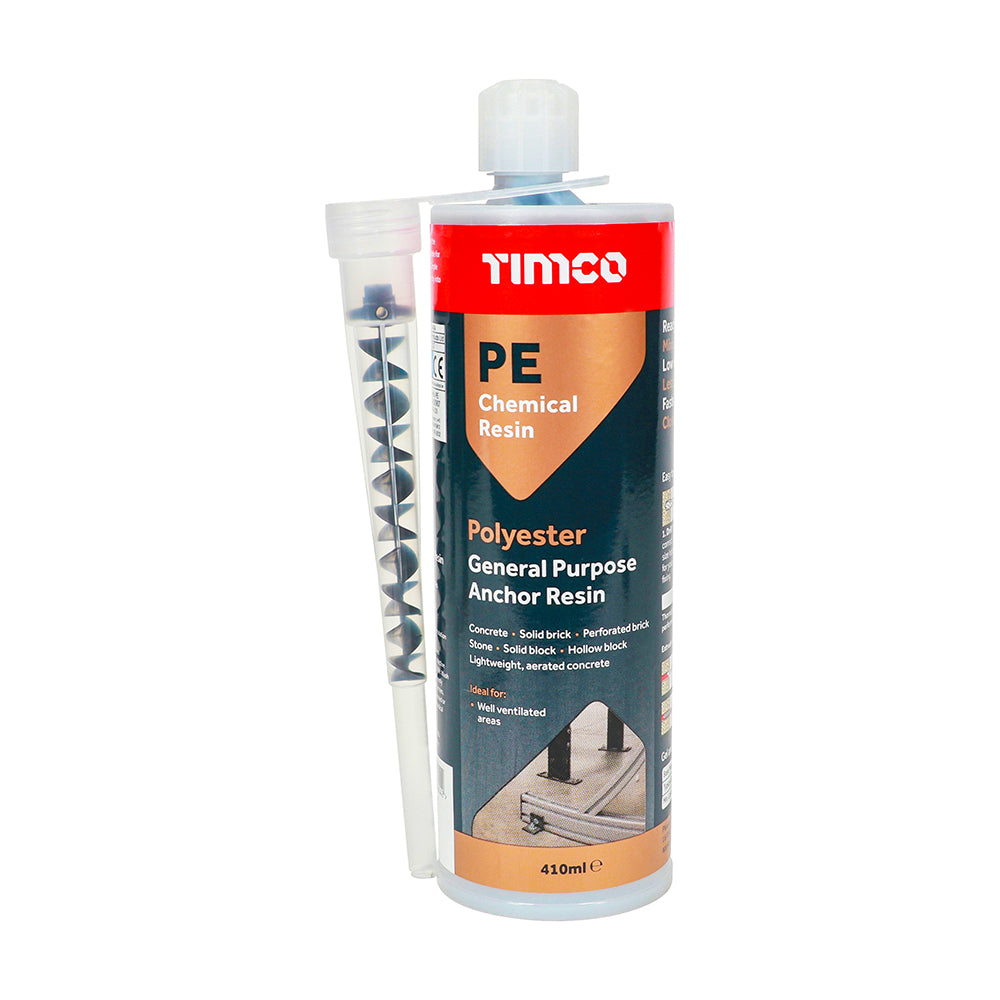 PE Chemical Resin PE Chemical Resin