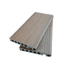 Composite Decking Bullnose Steps (TRU Deck) Composite Decking Bullnose Steps (TRU Deck)