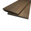 Composite Fascia (TRU Deck) Composite Fascia (TRU Deck)