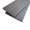Composite Fascia (TRU Deck) Composite Fascia (TRU Deck)