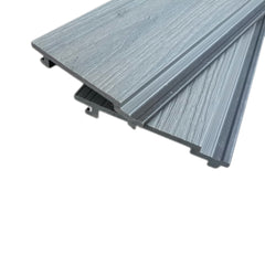 Cladding Boards (TRU Deck)