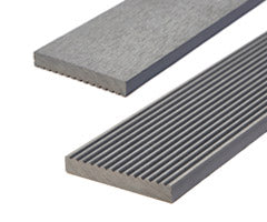 HD 150 Composite Fascia