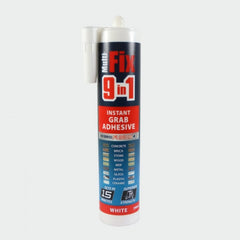 9in1 Grab Adhesive 290ml