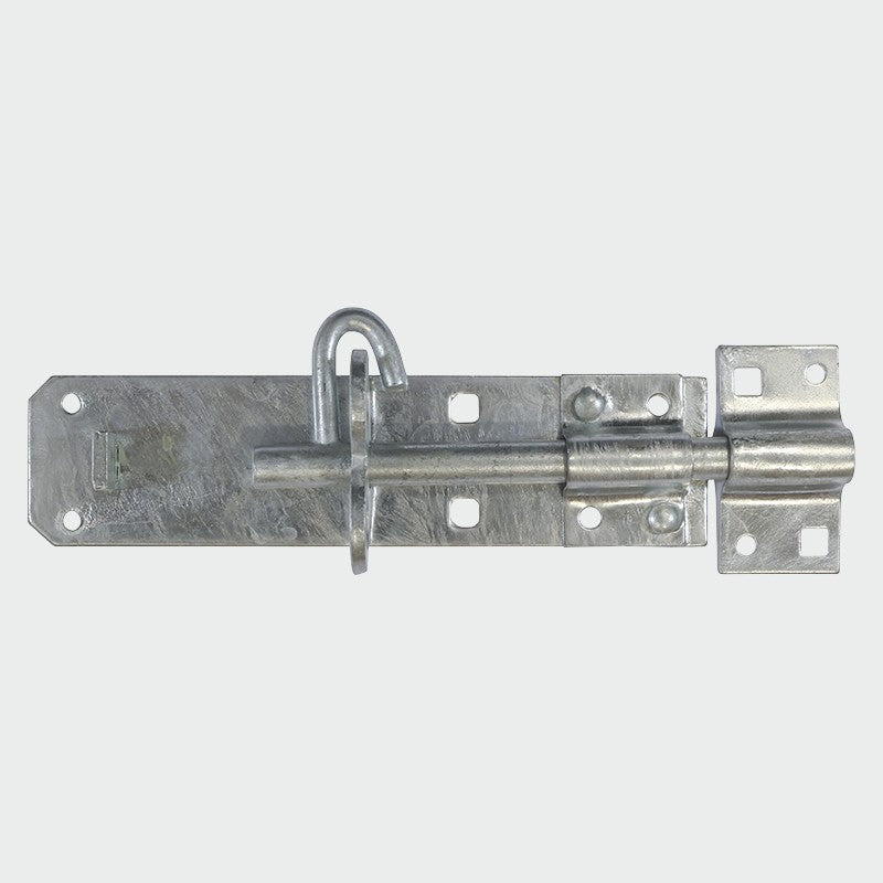 Brenton Padbolt Brenton Padbolt