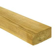 Treated Carcassing (Price per metre)