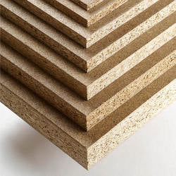 Chipboard Chipboard