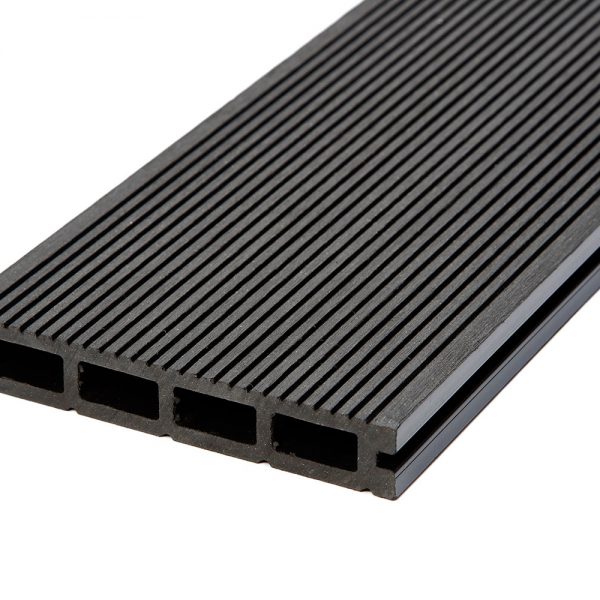 HD Deck 150 Composite Decking HD Deck 150 Composite Decking