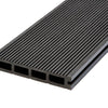 HD Deck 150 Composite Decking HD Deck 150 Composite Decking