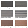 HD Deck 150 Composite Decking HD Deck 150 Composite Decking