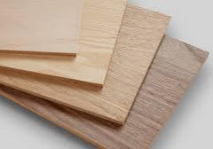 Decorative MDF - 2 Sided