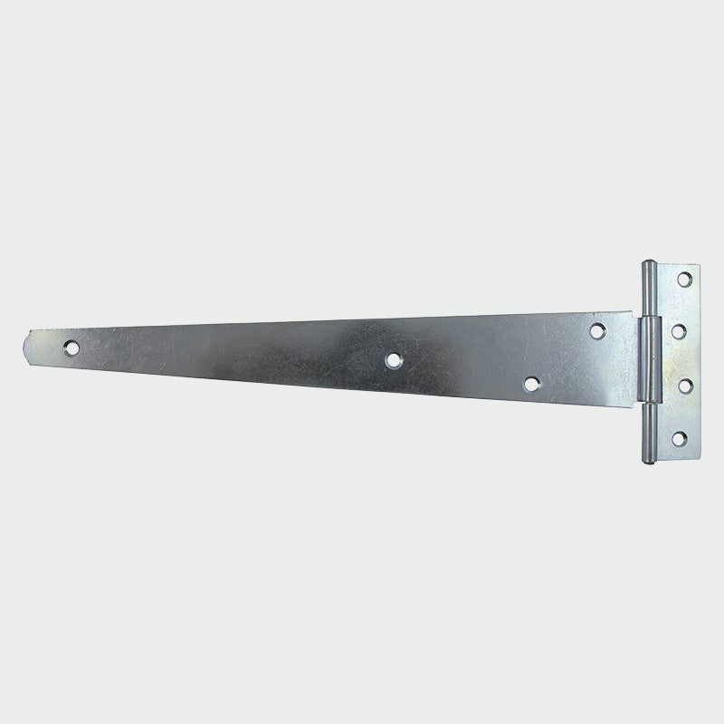 Medium Tee Hinge Pair Medium Tee Hinge Pair