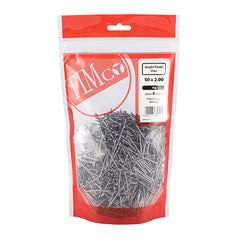 Panel Pin Bright (0.50kg)
