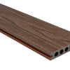HD Deck Dual Composite Decking HD Deck Dual Composite Decking