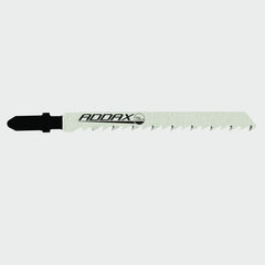 Jigsaw Blades