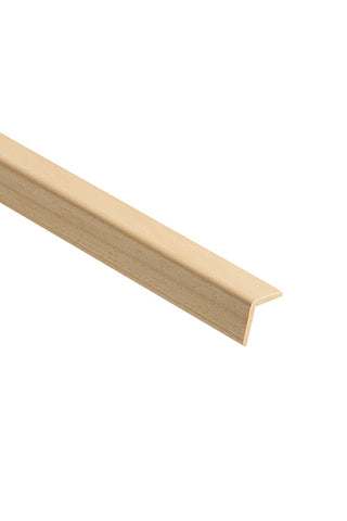 Corner Bead 35mm x 35m-2.4m