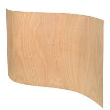 Bendi-Ply Short Grain Bendi-Ply Short Grain