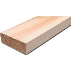 C16/24 Scant Untreated(price per metre)