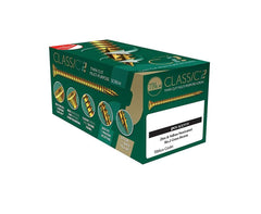 Timco C2 Screw