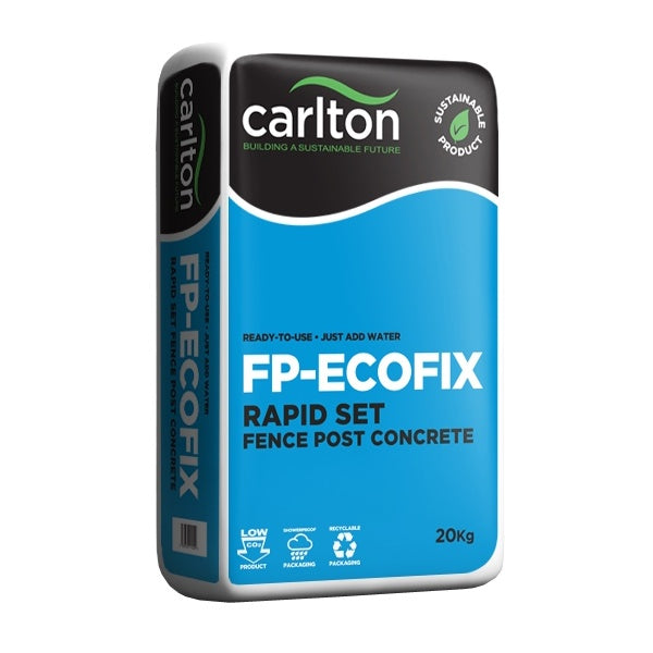 Postmix (or available alternative) Postmix 20kg Postmix (or available alternative) Postmix 20kg