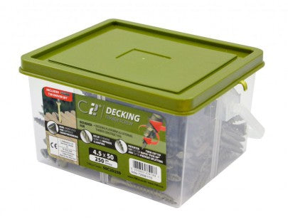 Decking Screw Decking Screw