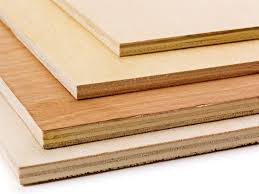 Hardwood face Plywood Hardwood face Plywood