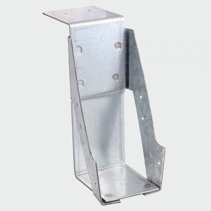 Masonry Hanger Masonry Hanger