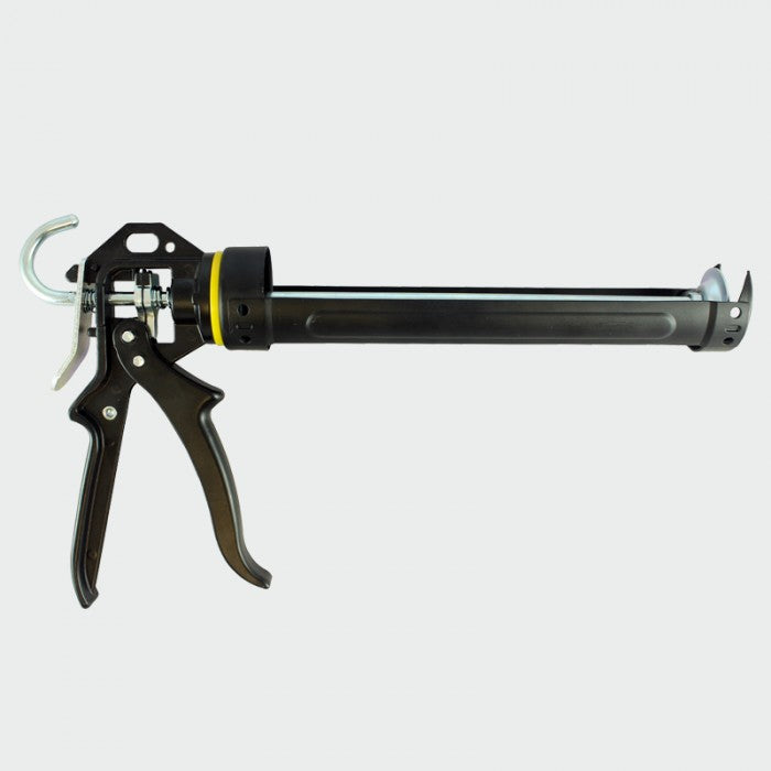 Professional Sealant Gun Professional Sealant Gun