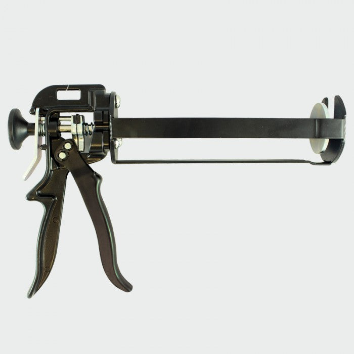 Professional Resin Gun Professional Resin Gun