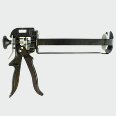 Professional Resin Gun