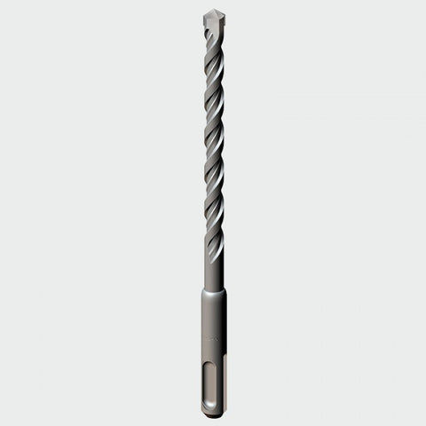 Addax SDS Plus Hammer Bit