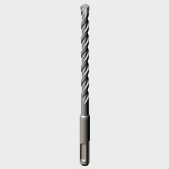 Addax SDS Plus Hammer Bit