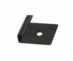Composite decking Starter Clips
