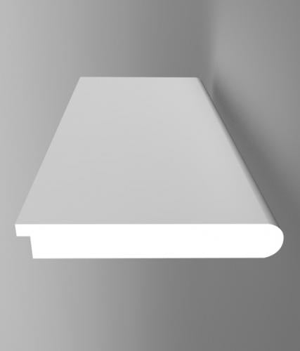 Window Board (Price per metre) Window Board (Price per metre)