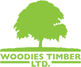 Woodies Timber Ltd