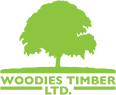 Woodies Timber Ltd Woodies Timber Ltd