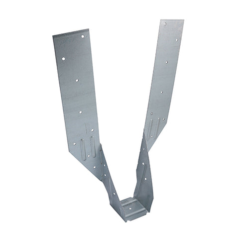 Timber Hanger
