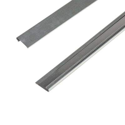 Starter Bar (TRU Clad)