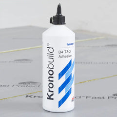 Kronospan/Egger  D4 T&G Glue 1L