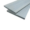 Composite Fascia (TRU Deck)