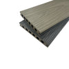 Composite Decking Board (TRU Deck)