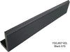 Trim (TRU Clad)