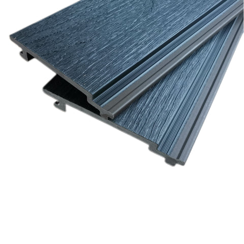 Cladding Boards (TRU Deck)