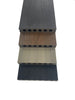 Composite Decking Board (TRU Deck)