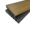 Composite Decking Board (TRU Deck)