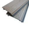 Cladding Boards (TRU Deck)