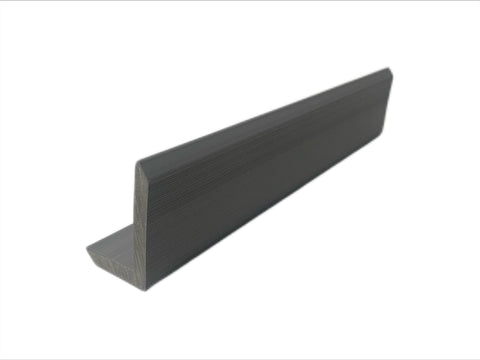 Trim (TRU Clad)